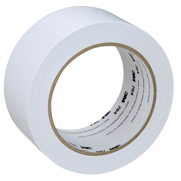 ™ General Purpose Vinyl Tape 764