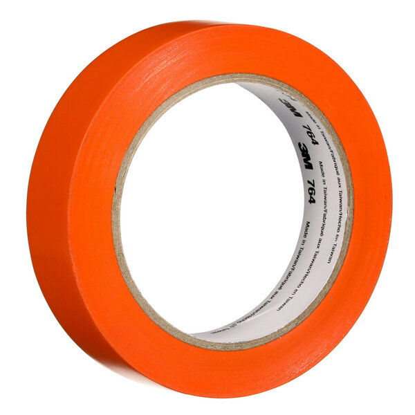 ™ General Purpose Vinyl Tape 764