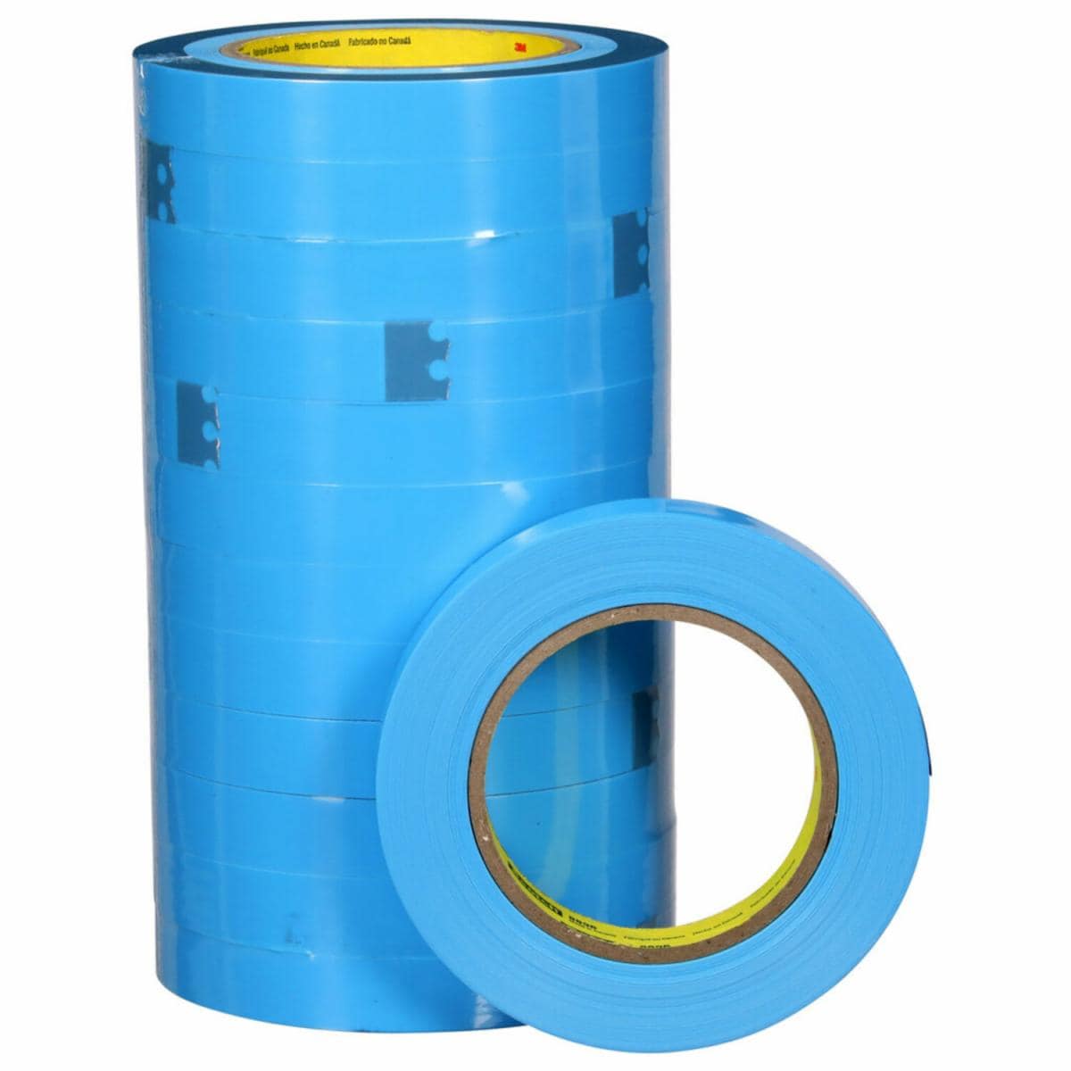 Scotch Strapping Tape 8896
