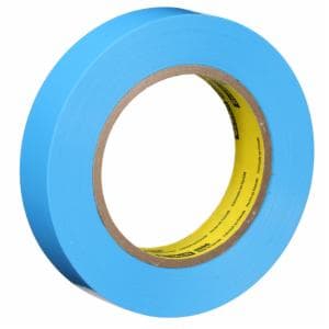 Scotch Strapping Tape 8896, Blue, 24 mm x 55 m, 36 Roll/Caseimage