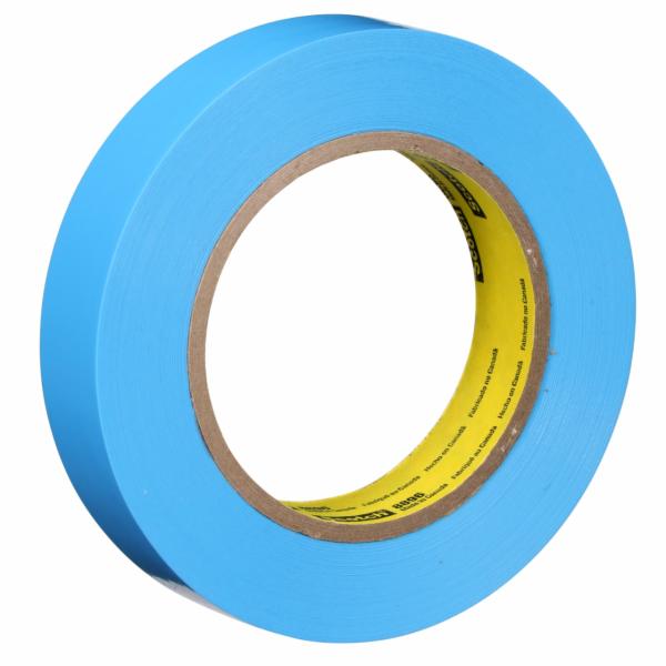 Scotch Strapping Tape 8896