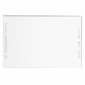 3M™ Speedglas G5TW/VC Inside Protection Plate 06-0200-40, Anti-Fog, 5 EA/Bagimage