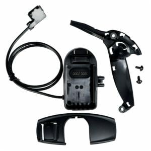 3M™ Speedglas G5 Non-Air Welding Helmet Task Light Battery Holder 10-0500-03 image 3M™ Speedglas G5 Non-Air Welding Helmet Task Light Battery Holder 10-0500-03image