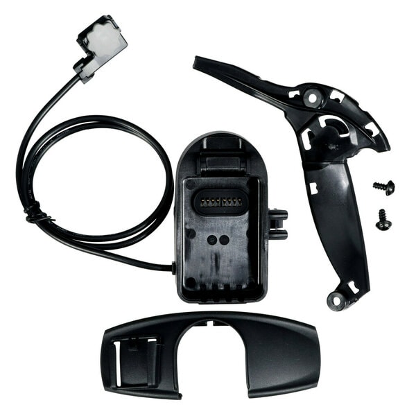 ™ Speedglas G5 Welding Helmet Task Light Battery Holder