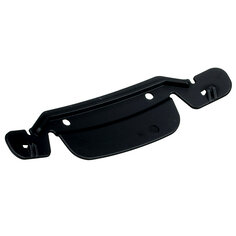 3M Speedglas G5-03 Pro Head Cover Holder 46-0700-00