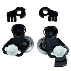 3M Speedglas G5-03 Pro Safety Helmet Adapter 10-5014-00