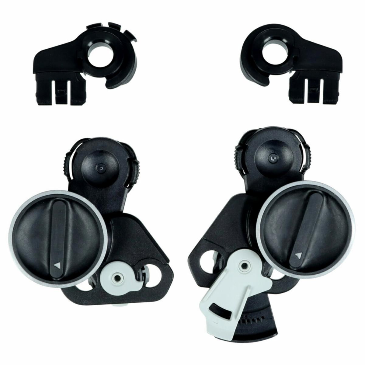 ™ Speedglas G5-03 Pro Hard Hat Adapter 10-5014-00