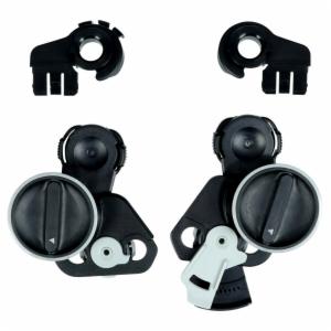 3M™ Speedglas G5-03 Pro Hard Hat Adapter 10-5014-00, for X-5000 Series Hard Hatsimage