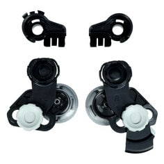 3M Speedglas G5-03 Pro Safety Helmet Adapter 10-5014-00