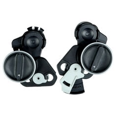 3M Speedglas G5-03 Pro Safety Helmet Adapter 10-5014-00