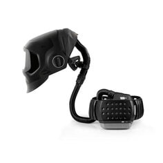 A 3M™ Speedglas™ G5-03 Pro Air Welding Helmet with Adflo, no ADF