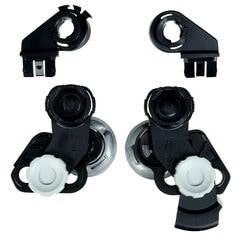 3M Speedglas G5-03 Pro Hard Hat Adapter 10-0714-00
