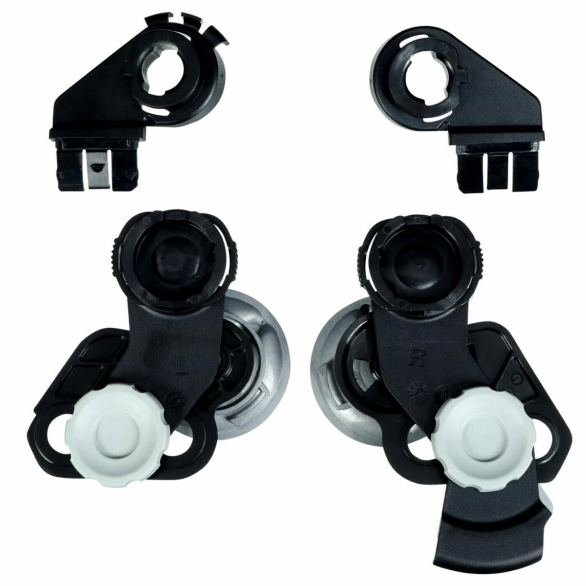™ Speedglas G5-03 Pro Hard Hat Adapter 10-0714-00