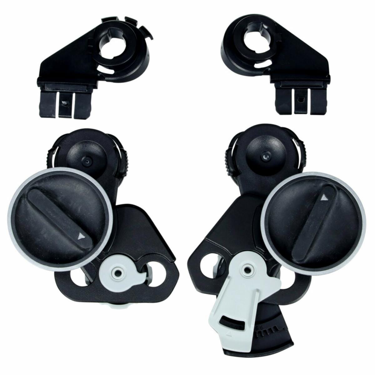™ Speedglas G5-03 Pro Hard Hat Adapter 10-0714-00