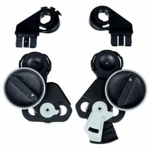 3M™ Speedglas G5-03 Pro Hard Hat Adapter 10-0714-00, for H-700 Series Hard Hatsimage