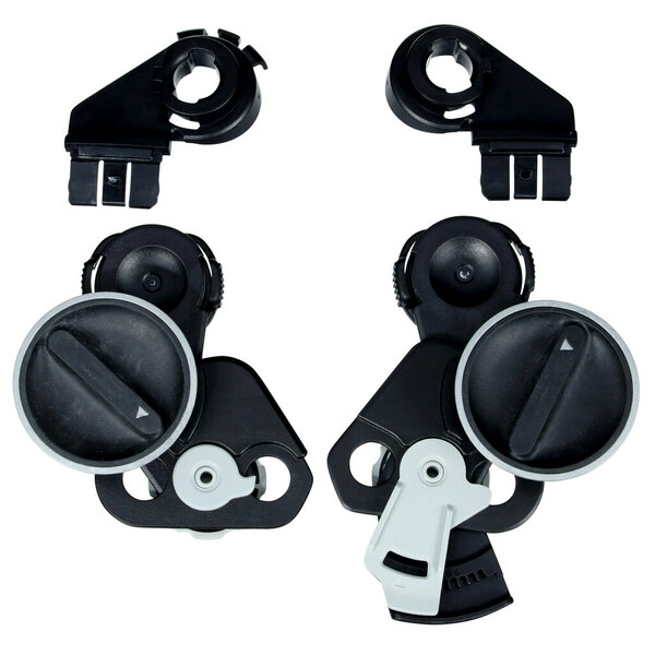 ™ Speedglas G5-03 Pro Hard Hat Adapter 10-0714-00