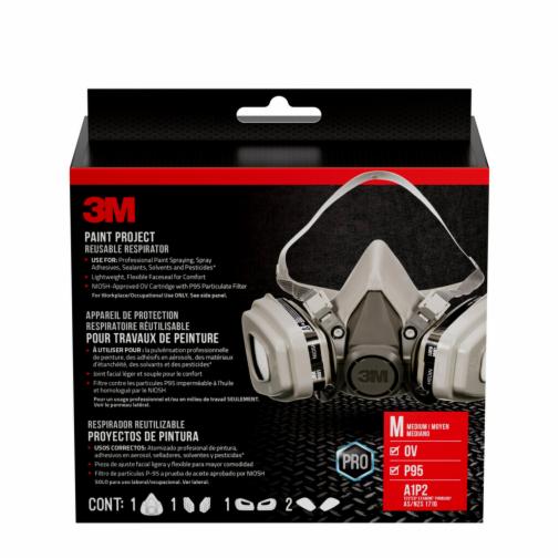3m-paint-project-reusable-respirator-6211-ov-p95-medium-carton-renders-center.tif