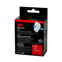 3m-particulate-filter-5p71-p95--3-pairs-of-filters-carton-renders-leftside.tif