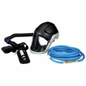 3M™ Versaflo Supplied Air Cooling Valve Kit V-100HIK, Heavy Industry Kit, 1 EA/Case image 3M™ Versaflo Supplied Air Cooling Valve Kit V-100HIK, Heavy Industry Kit, 1 EA/Caseimage