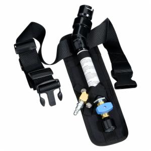 3M™ Versaflo Supplied Air Heating Valve Assembly V-200, 1 EA/Case image 3M™ Versaflo Supplied Air Heating Valve Assembly V-200, 1 EA/Caseimage