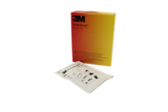 3m-scotchcast-polyurethane-resin-bag-sizeb-package-2131-contents.png