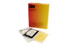 3m-scotchcast-polyurethane-resin-bag-sizeb-package-2131-contents-2.png