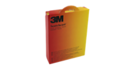 3m-scotchcast-polyurethane-resin-bag-package-40.png