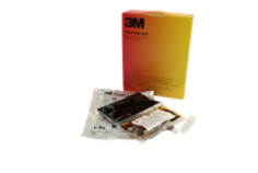 3m-scotchcast-polyurethane-resin-bag-package-40-contents-2.png