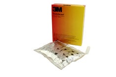 3m-scotchcast-polyurethane-resin-kit-sizeb-package-1402fr-contents.png