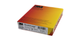 3m-scotchcast-polyurethane-resin-kit-sizeb-package-2131-bottom-173ml.png