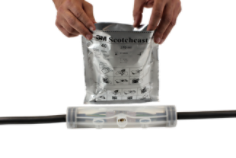 3m-scotchcast-4gs-resin-kit-process-resin-bag.png