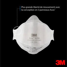 3m-safety-aura-9310pro20-fr-b2.jpg