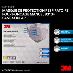 3m-safety-aura-9310pro20-fr-b1.jpg