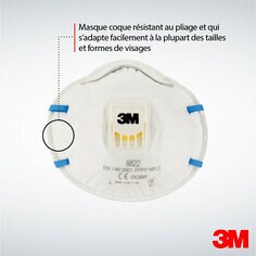 3m-safety-8822c3-fr-b2.jpg