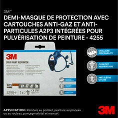 3m-safety-4255-plus-pro-1-fr-b1.jpg