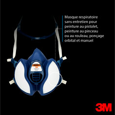 3m-safety-4255-plus-pro-1-fr-b2.jpg