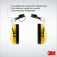 3m-safety-peltor-h510p3ec1-fr-b2.jpg