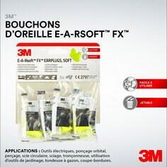 3m-safety-e-a-rsoft-earfxc5-fr-b1.jpg