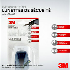 3m-safety-securefit-sf400gc1-fr-b1.jpg