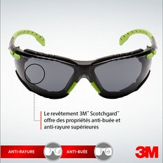 3m-safety-solus-s1ggc1-fr-b2.jpg