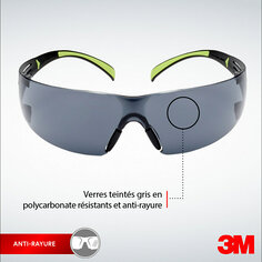 3m-safety-securefit-sf400gc1-fr-b2.jpg