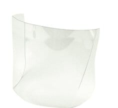 3m-psd-emea-5h-faceshield.jpg