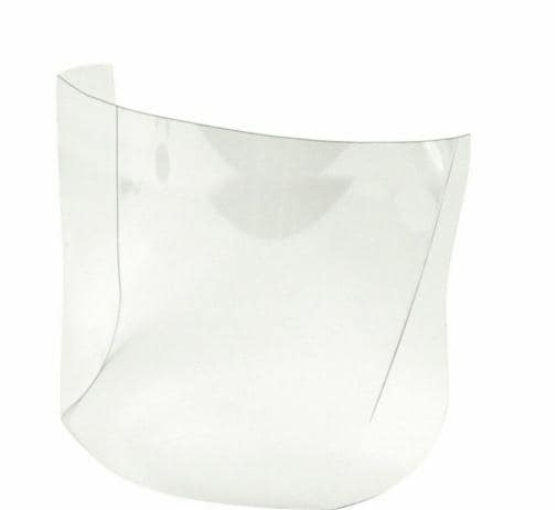 3m-psd-emea-5h-faceshield.jpg