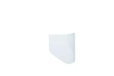 3m-psd-emea-wpaf1-faceshield.jpg