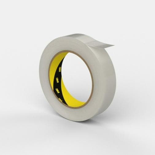 Scotch® Universelles Filamentklebeband 8956 | 3M Deutschland