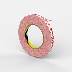 double-coated-tapes-gpt-020-12mm.jpg