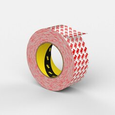 double-coated-tapes-gpt-020-50mm.jpg