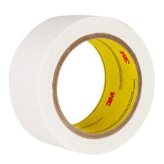 3M Vent Tape 394, White, 2 inch