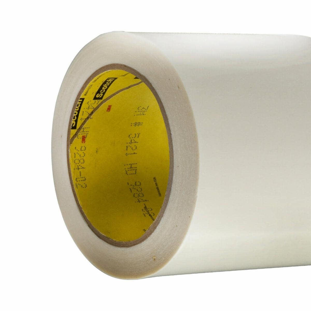 ™ UHMW Film Tape 5421