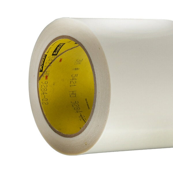 ™ UHMW Film Tape 5421